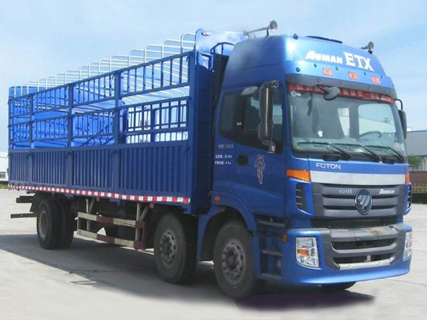 �m������؛�\(y��n)܇(ch��)6.8�׸ߙ�؛܇(ch��)